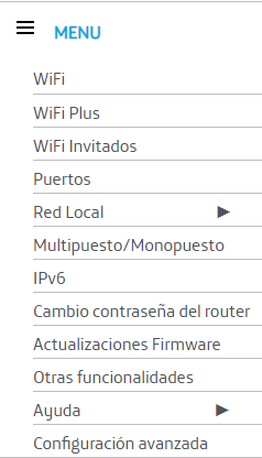 WireGuard